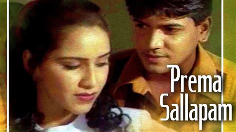 kerala mallu sexy video|Prema Sallapam (2002) Malayalam Movie: Watch Full HD Movie。